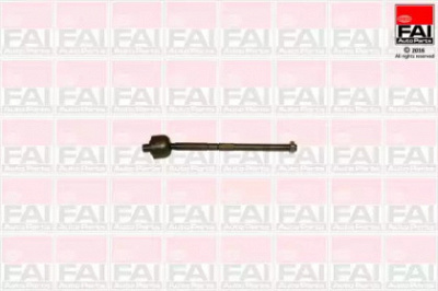 FAI AUTOPARTS ss8642 -  Осевой шарнир, рулевая тяга